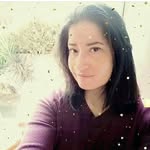 Evelyn Arancibia Navarro - @evelynne35 - Instagram
