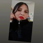 Evelyn Arancibia Oyaneder - @evelynarancibia_14 - Instagram