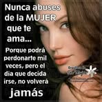 Evelyn Choque Arancibia - Facebook