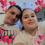 Evelyn de Arancibia - Facebook