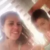 Evelyn - @evelynarancibia89 - TikTok