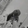 Evelyn gira Arancibia 👸 - @evelyngiraarancibia - TikTok
