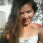 evelyn latin arancibia - @evelynlatinarancibia6712 - Instagram
