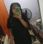 Evelyn Nicole Arancibia - Facebook