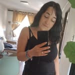 Evelyn Osorio Arancibia - @evitaoso77 - Instagram