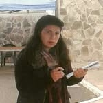 evelyn soledad reyes arancibia - @evelynsoledadreyes - Instagram