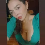 Evelyn Sthepanie Pasteni Arancibia - @evelyn_estephany - Instagram