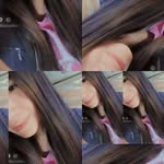 evelyn.arancibia.19 - @evelyn.arancibia.194 - Instagram