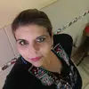 evelynarancibia26 - @evelynarancibia26 - TikTok