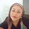 evelynarancibia69 - @evelynarancibia69 - TikTok