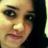 evelynarancibia77 - @evelynarancibia77 - TikTok