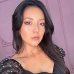 EvelynArancibiaMake.up - @evelynarancibiamake.up - Instagram