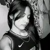 𝓔𝓿𝓵𝔂𝓷_𝓐🥊 - @evelyn.arancibia19 - TikTok