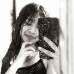 𝓔𝓿𝓵𝔂𝓷_𝓐 🥊 - @evelyn_arancibia_mendoza - Instagram