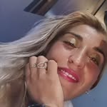 Evelin Arp - @evelynarpyllanes - Instagram