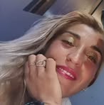 Evelyn Arp - Facebook