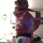 Evelyn Arp - @arpevelyn642 - Instagram