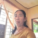 Evelyn Arpas Ramirez - Facebook