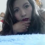 Evelyn Arpasi - @evelynarpasi - Instagram