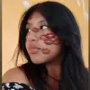 Evelyn Arpi07 - @evelyn.arpi07 - TikTok
