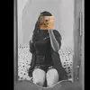 Evelyn Arpi770 - @evelynarpi770 - TikTok