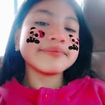 Evelyn Arpi - Facebook