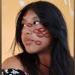 Evelyn Arpi - @arpievelyn - Instagram