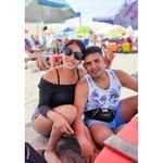Evelyn Arpi Canaza - @evelyn_arpi_canaza - Instagram
