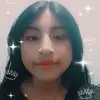 Evelyn Arpi - @evelyn.arpi - TikTok