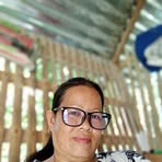 Evelyn Arpon - Facebook