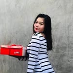 Evelyn Arpon - @evelyn.arpon - Instagram