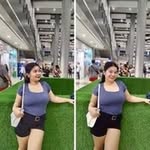 @evelyn_arpon - Instagram