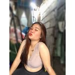 Evelyn Arpon - @evelynarpon - Instagram