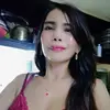 Evelyn Arpon Altizon - @evelyn.arpon.alti - TikTok