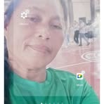 Evelyn Arponayuste Velyn - Facebook