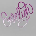 Evelyn AT - @evelyn.arpasi.98 - Instagram
