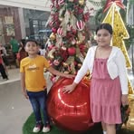 Evelyn B. Arpon - Facebook