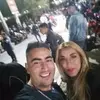 evelynarp115 - @evelynarp115 - TikTok