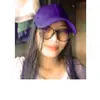 evelynarpon33 - @evelynarpon16 - TikTok
