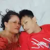 evelynarpon602 - @evelynarpon602 - TikTok