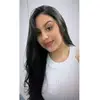 Evelynnnnnn_arp - @evelynn_arp - TikTok