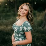 Evy Arp - @evelynmarp - Instagram