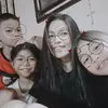 jay christian - @evelynarpon7 - TikTok