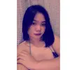luv - @evelynarpon - TikTok