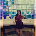 Mili Evi - @evelynarpi - Instagram