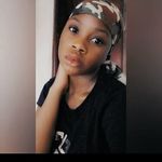 eve - @evelyn.ashley.169 - Instagram