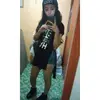Ash.evelyn - @ash.evelyn - TikTok
