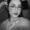 -Evee💋 - @evelyn_ash17 - TikTok