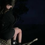 Evelyn ♡ - @evelyn.ashh - Instagram