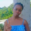 Evelyn Ash - @evelynash0 - TikTok